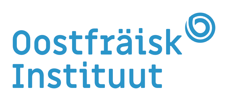 Oostfräisk Instituut